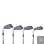 Callaway - Apex Ai200 (4i-AW) True Temper Dynamic Gold (105G, Stiff Flex)