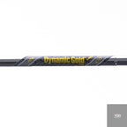 Callaway - Apex Ai200 (4i-AW) True Temper Dynamic Gold (105G, Stiff Flex)