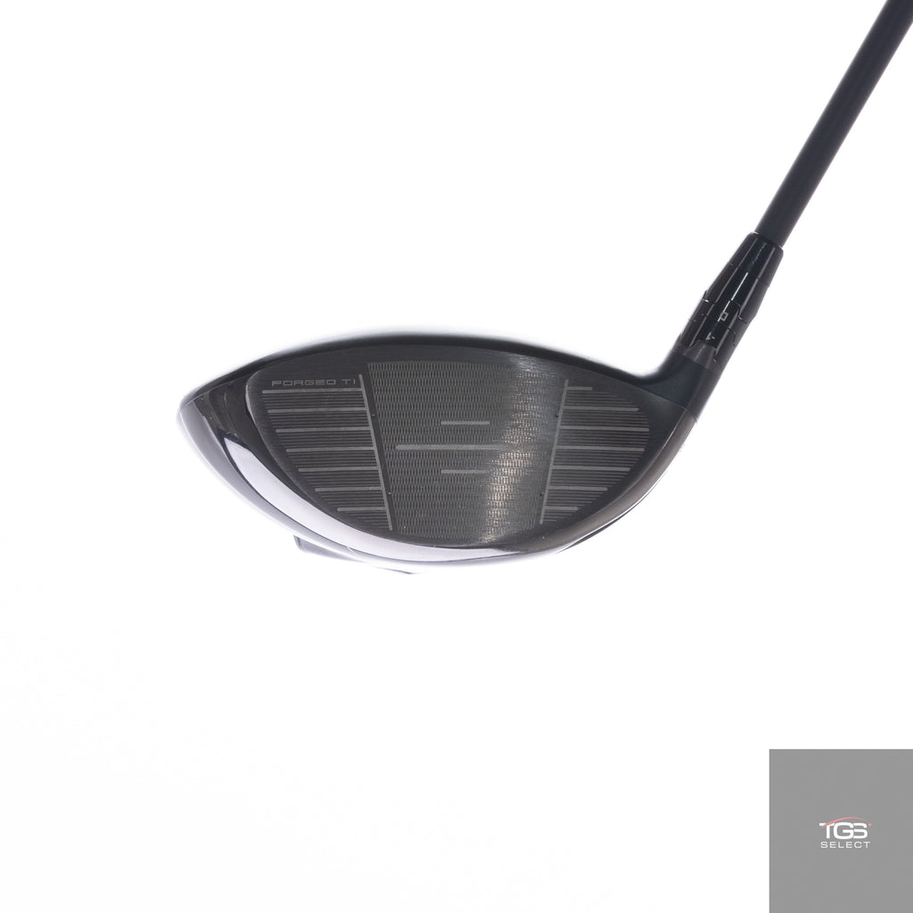 Callaway - Paradym (10.5°) Tensie AV-Xlink Blue (65G, Stiff Flex)