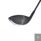 Callaway - Paradym (10.5°) Tensie AV-Xlink Blue (65G, Stiff Flex)