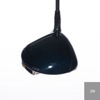 Callaway - Paradym (10.5°) Tensie AV-Xlink Blue (65G, Stiff Flex)