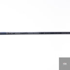 Callaway - Paradym (10.5°) Tensie AV-Xlink Blue (65G, Stiff Flex)