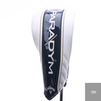 Callaway - Paradym (10.5°) Tensie AV-Xlink Blue (65G, Stiff Flex)