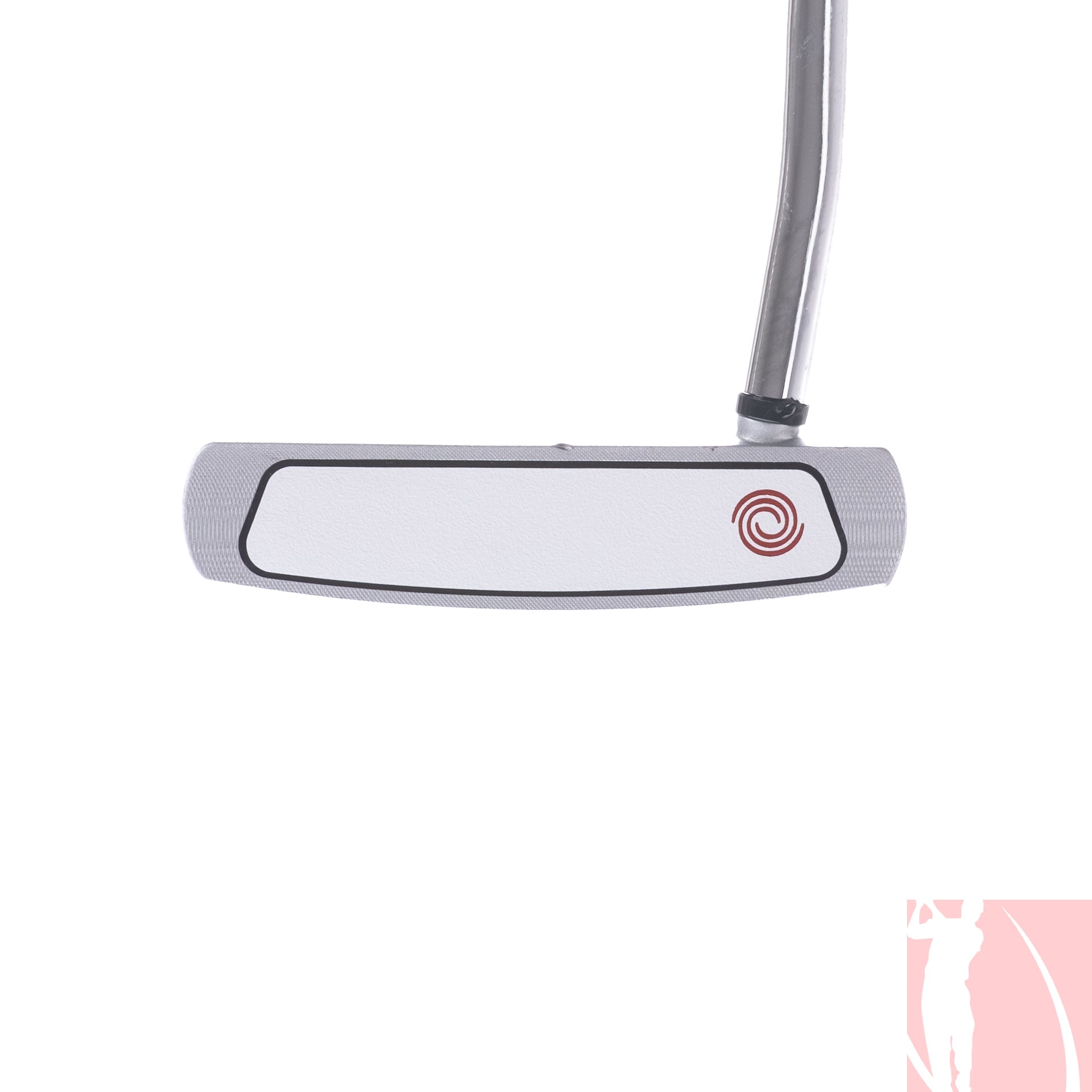 Odyssey - White Hot OG 23 Double Wide 35"