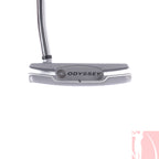 Odyssey - White Hot OG 23 Double Wide 35"