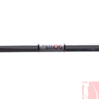 Odyssey - White Hot OG 23 Double Wide 35"