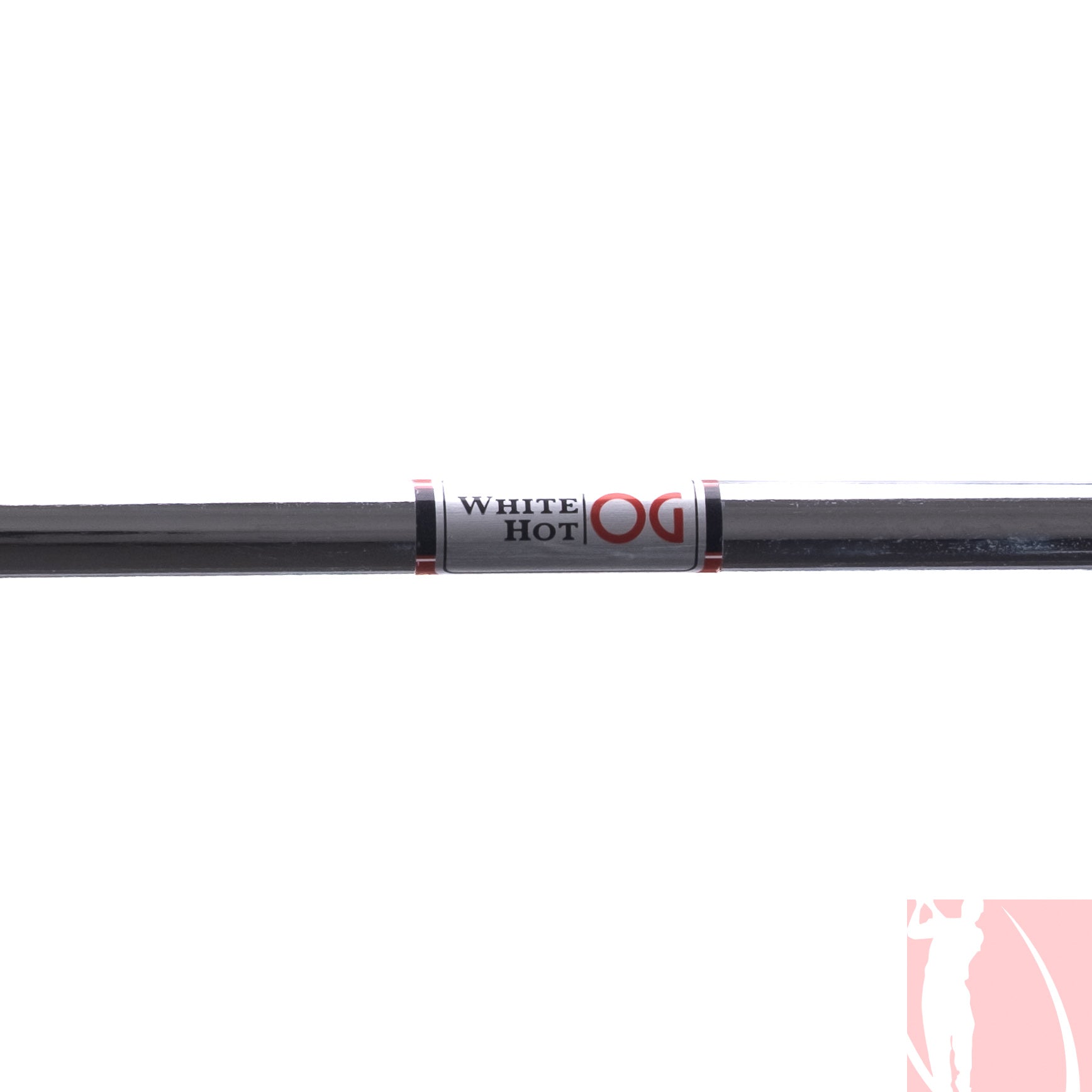 Odyssey - White Hot OG 23 Double Wide 35"