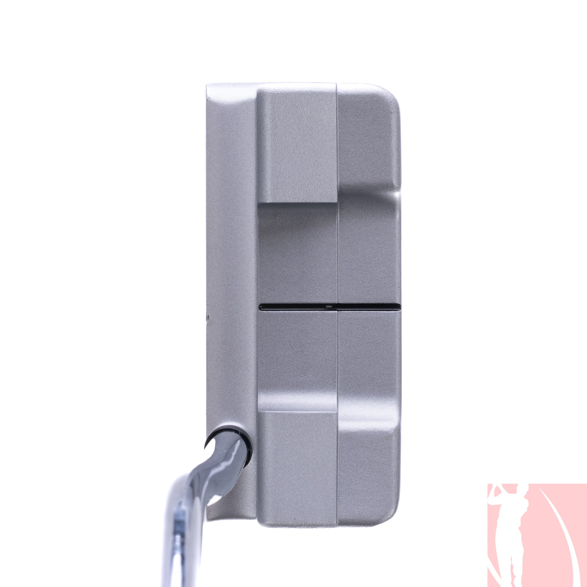 Odyssey - White Hot OG 23 Double Wide 35"