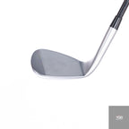 (RH) Ping S159 Black Dot (Chrome: 54°,S,12°) Accra iS5 (Senior Flex)