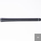 (RH) Ping S159 Black Dot (Chrome: 54°,S,12°) Accra iS5 (Senior Flex)