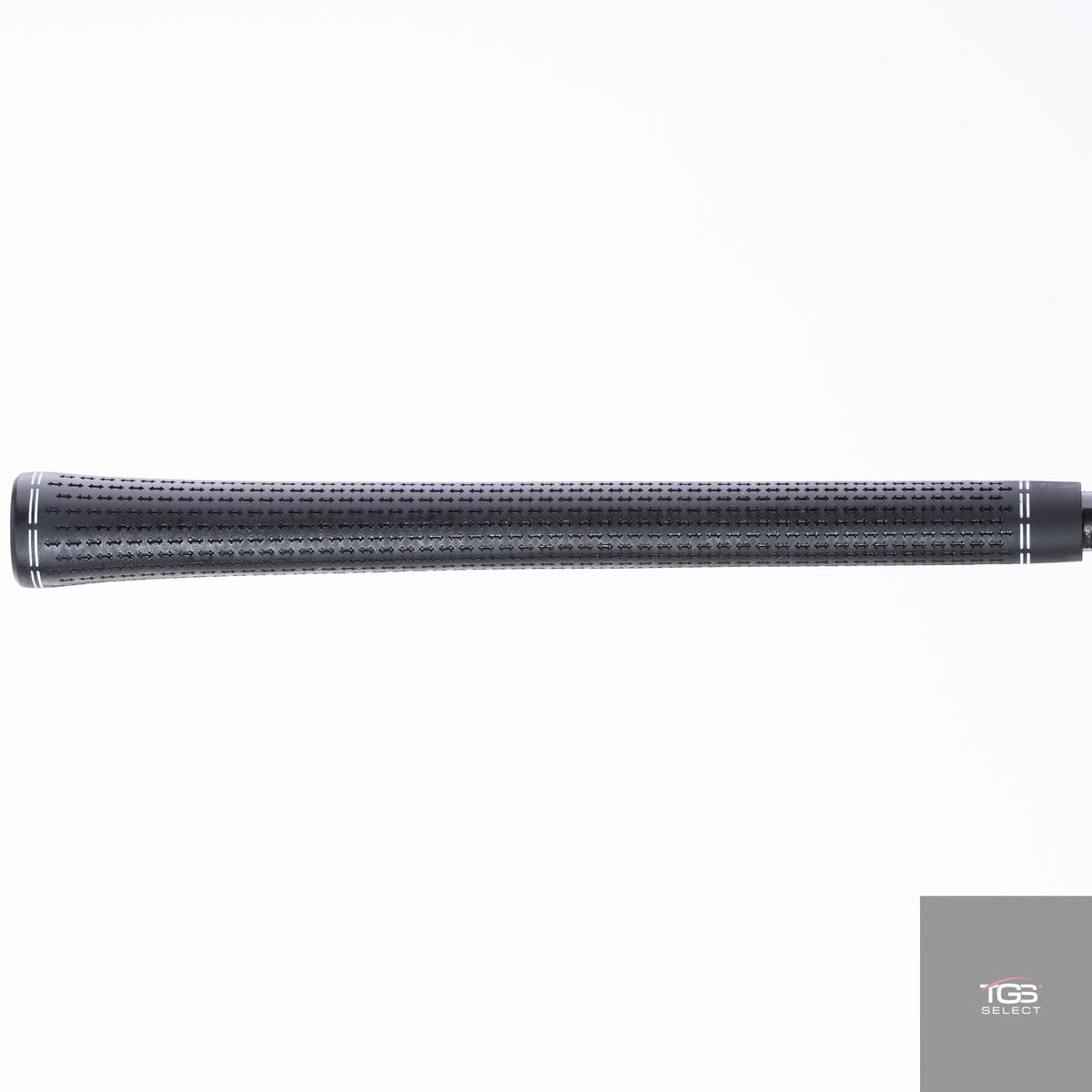 (RH) Ping S159 Black Dot (Chrome: 54°,S,12°) Accra iS5 (Senior Flex)