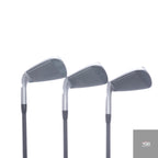Ping - Blueprint S (5i-PW) UST Mamiya Dart V TSPX (90G, Regular Flex)