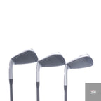 Ping - Blueprint S (5i-PW) UST Mamiya Dart V TSPX (90G, Regular Flex)