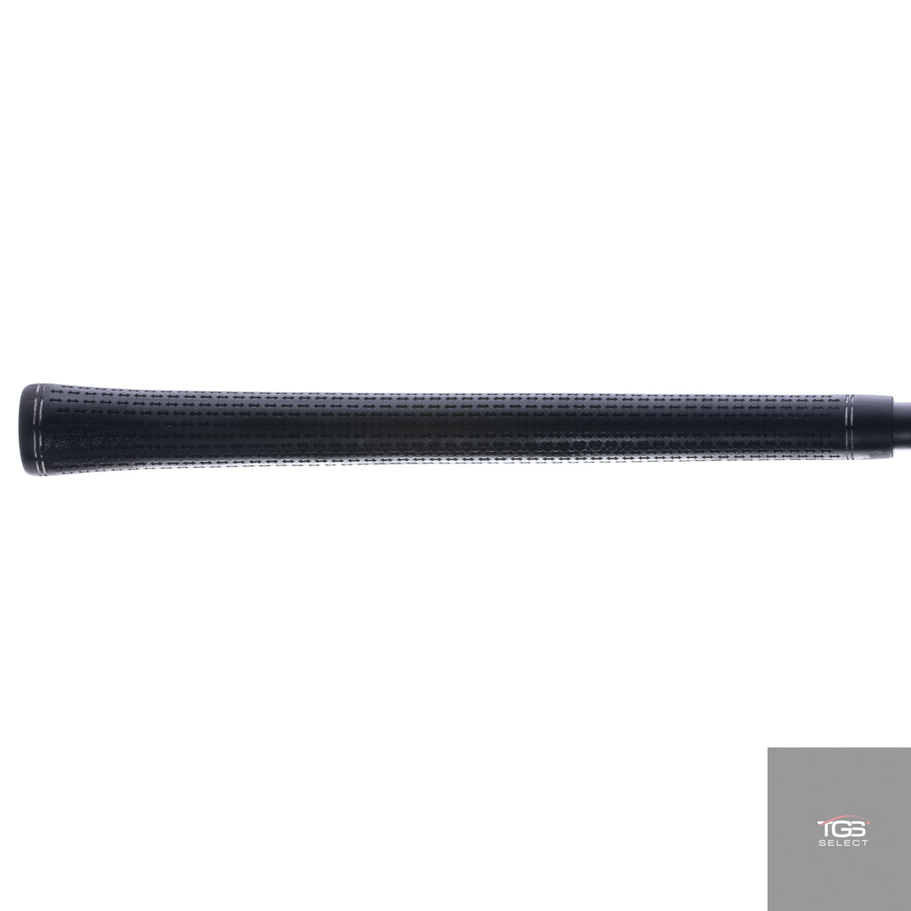 Ping - Blueprint S (5i-PW) UST Mamiya Dart V TSPX (90G, Regular Flex)