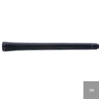 Ping - Blueprint S (5i-PW) UST Mamiya Dart V TSPX (90G, Regular Flex)