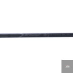 Ping - Blueprint S (5i-PW) UST Mamiya Dart V TSPX (90G, Regular Flex)
