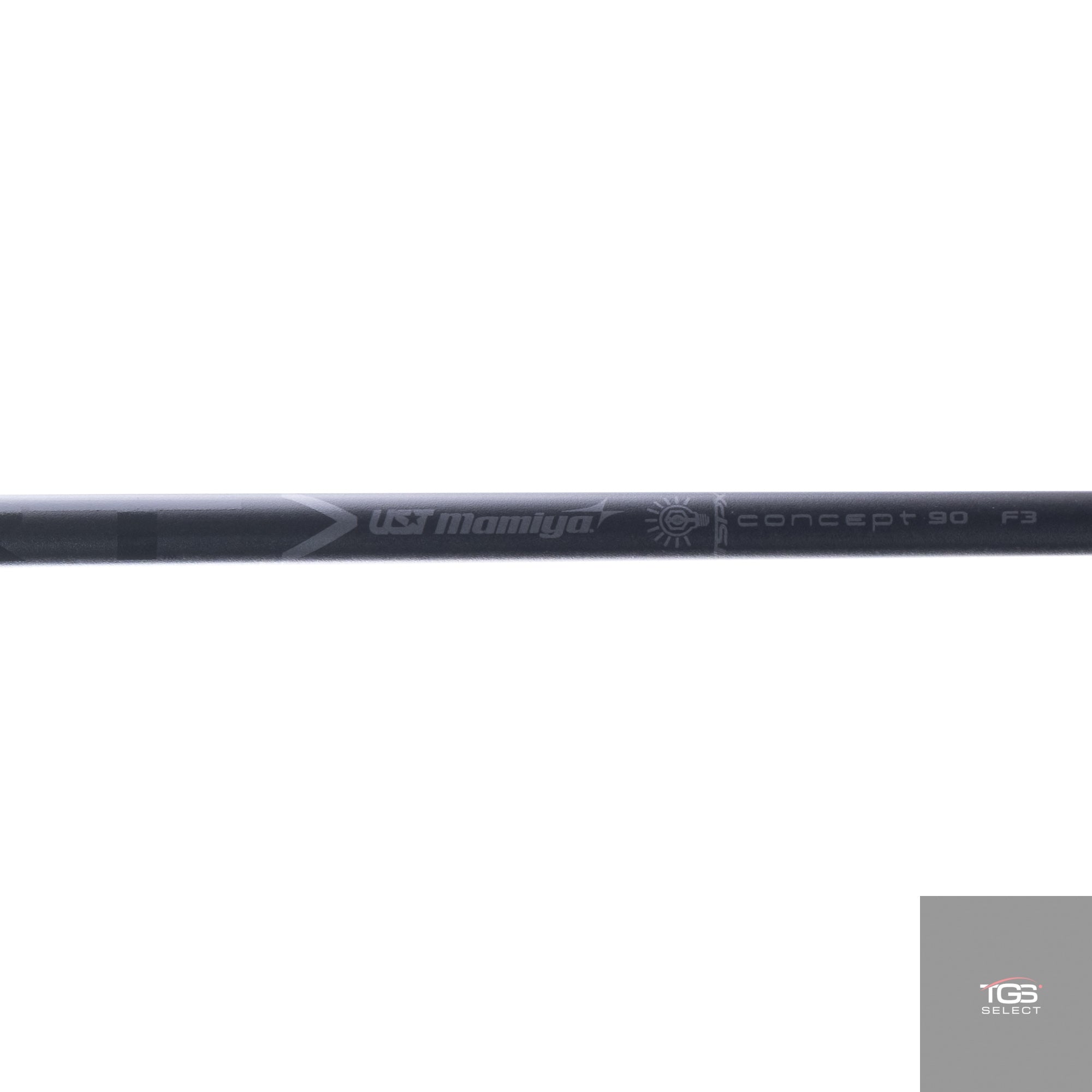 Ping - Blueprint S (5i-PW) UST Mamiya Dart V TSPX (90G, Regular Flex)