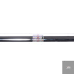 Callaway - Apex TCB '21 (4i-PW) Oban CT-125 (Stiff Flex)