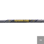 (RH) Callaway Opus Brushed Chrome (BC: 52°,S,10°) Dynamic Gold Mid R300 (Regular Flex)