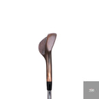 (RH) Mizuno T22 "Birds" (54°,8°) Dynamic Gold Spinner Tour Issue (Wedge Flex)