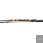 (RH) Mizuno T22 "Birds" (54°,8°) Dynamic Gold Spinner Tour Issue (Wedge Flex)
