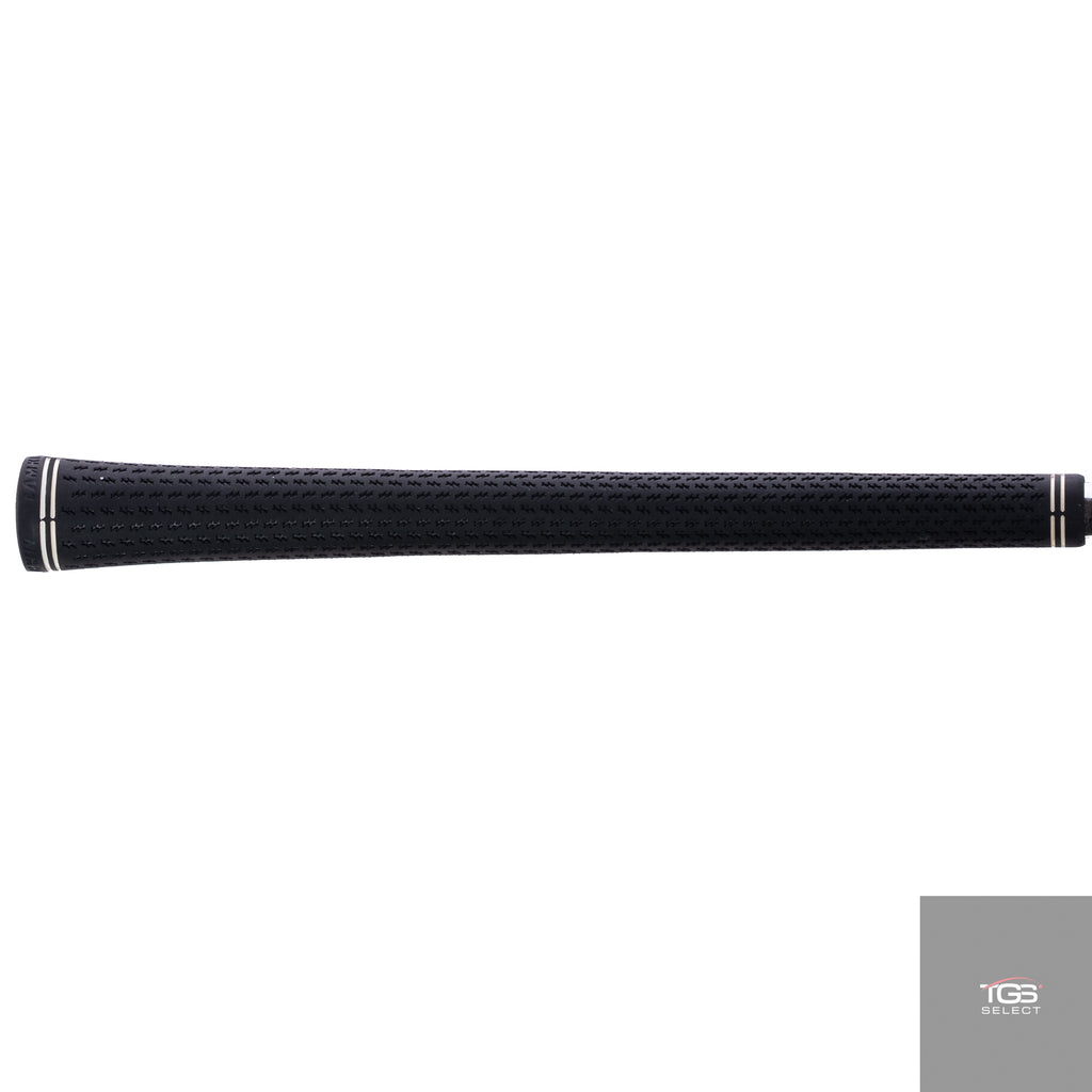 (RH) Callaway Opus "Roll Tide" (Brushed Chrome: 54°,S,12°) KBS Hi-Rev 2.0 (115G, Regular Flex)