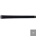 (RH) Callaway Opus "Roll Tide" (Brushed Chrome: 54°,S,12°) KBS Hi-Rev 2.0 (115G, Regular Flex)