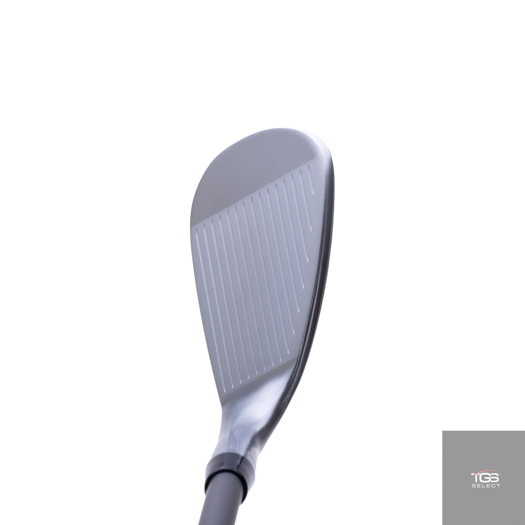 Callaway Opus SP (50°) Project X Catalyst (Wedge Flex)