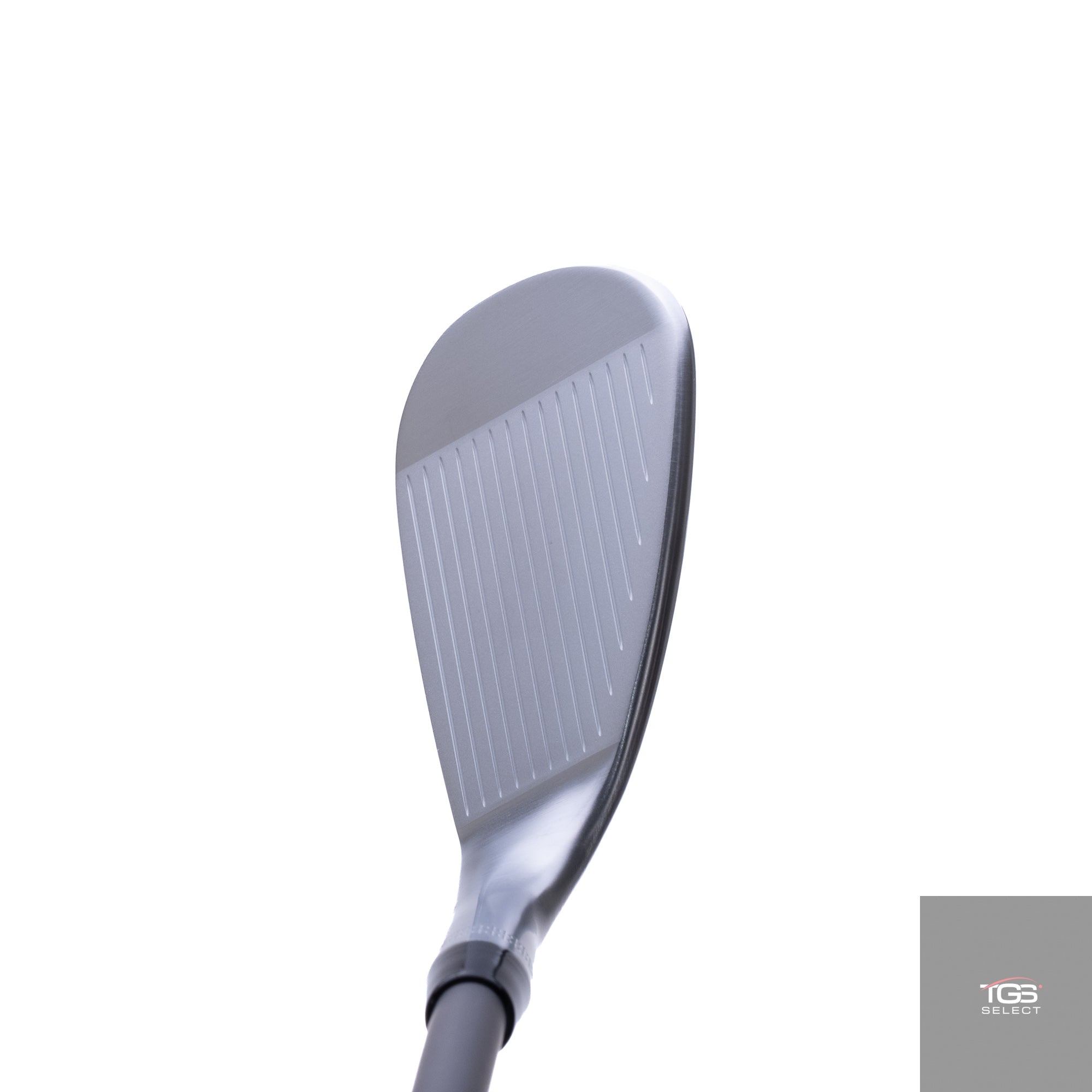 Callaway Opus SP (50°) Project X Catalyst (Wedge Flex)