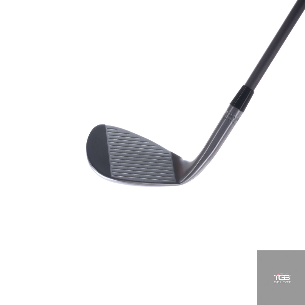 Callaway Opus SP (50°) Project X Catalyst (Wedge Flex)