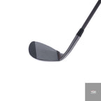 Callaway Opus SP (50°) Project X Catalyst (Wedge Flex)