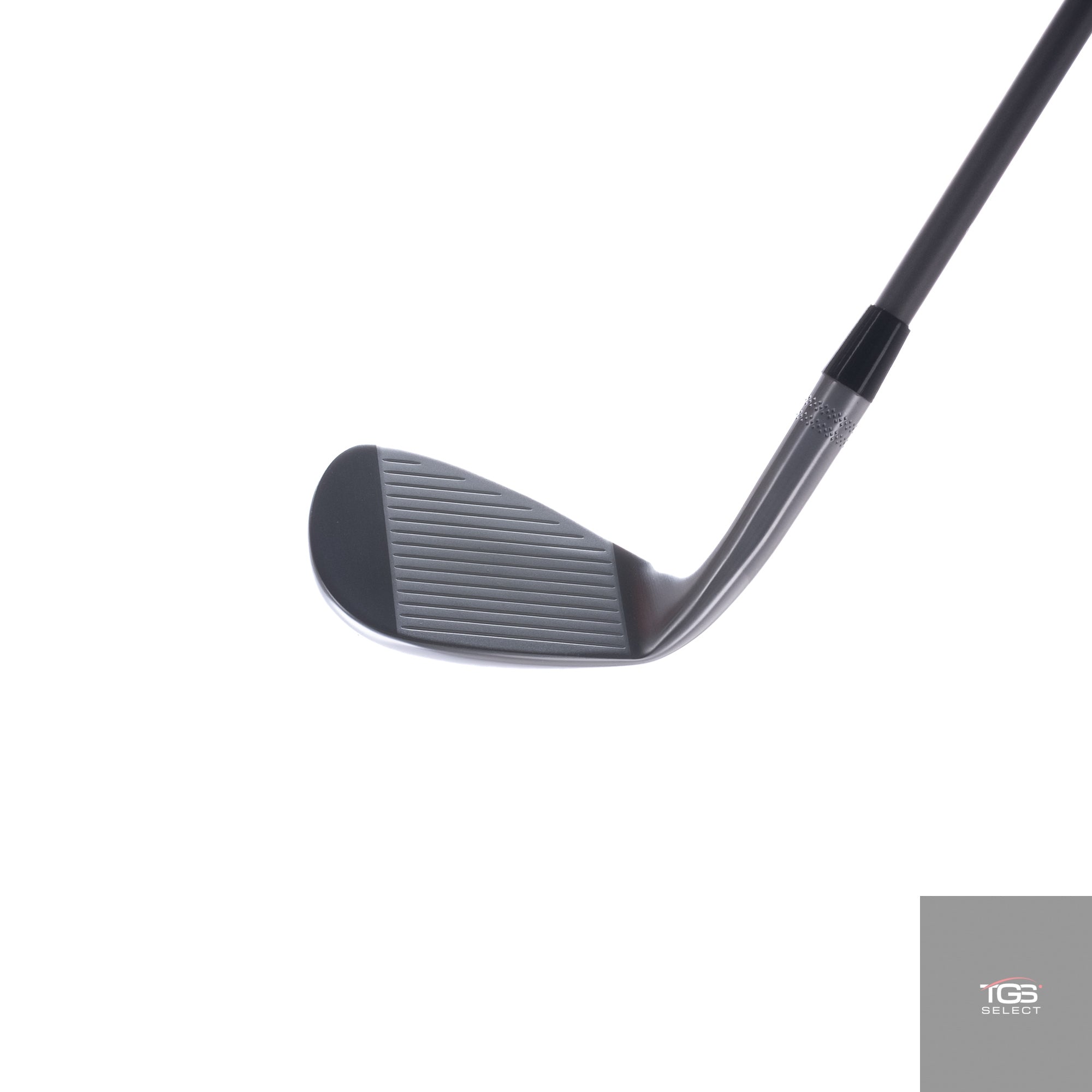 Callaway Opus SP (50°) Project X Catalyst (Wedge Flex)