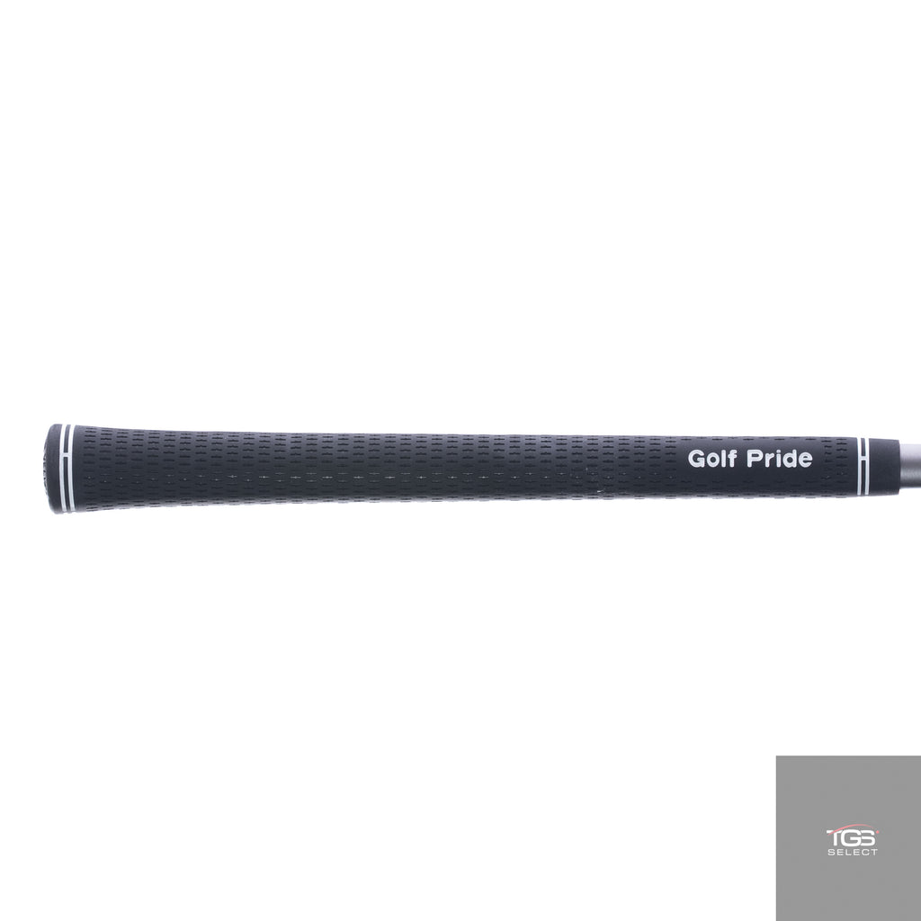 Callaway Opus SP (56°) Project X Catalyst (Wedge Flex)