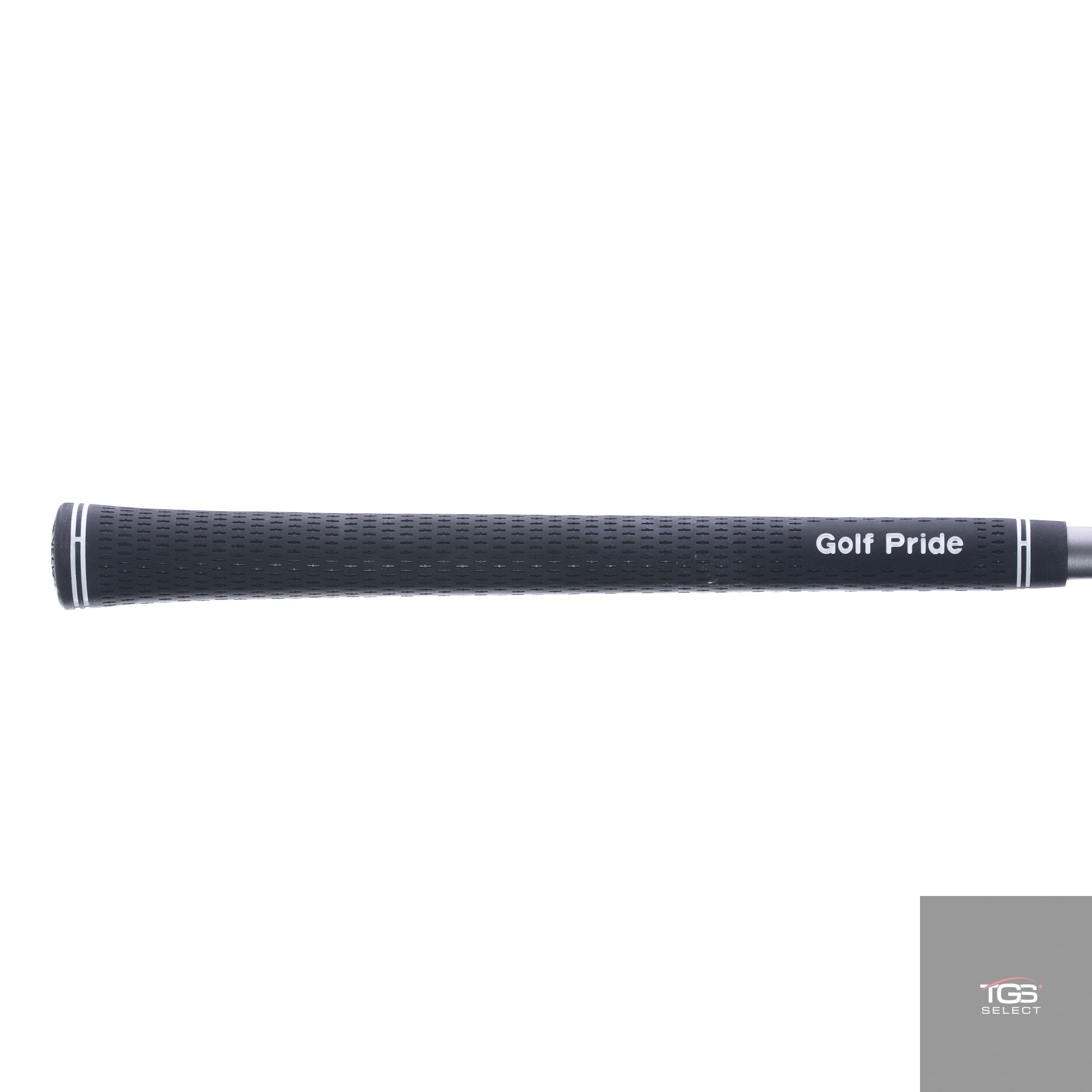 Callaway Opus SP (56°) Project X Catalyst (Wedge Flex)