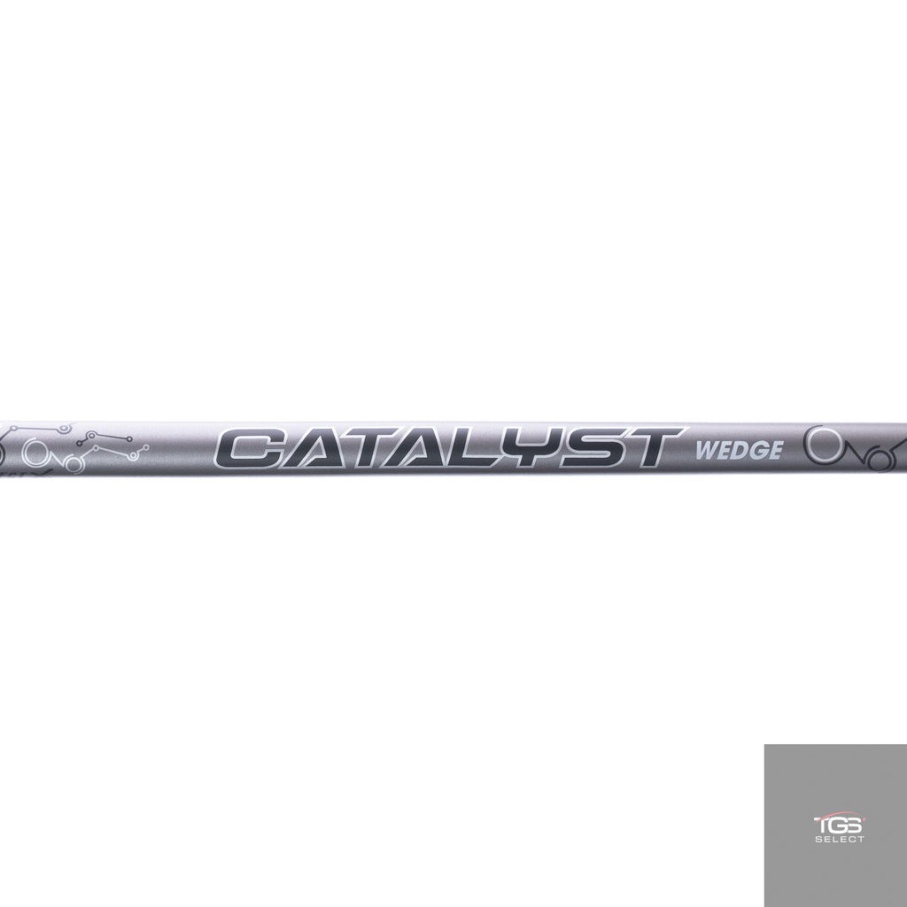 Callaway Opus SP (56°) Project X Catalyst (Wedge Flex)