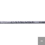 Callaway Opus SP (56°) Project X Catalyst (Wedge Flex)