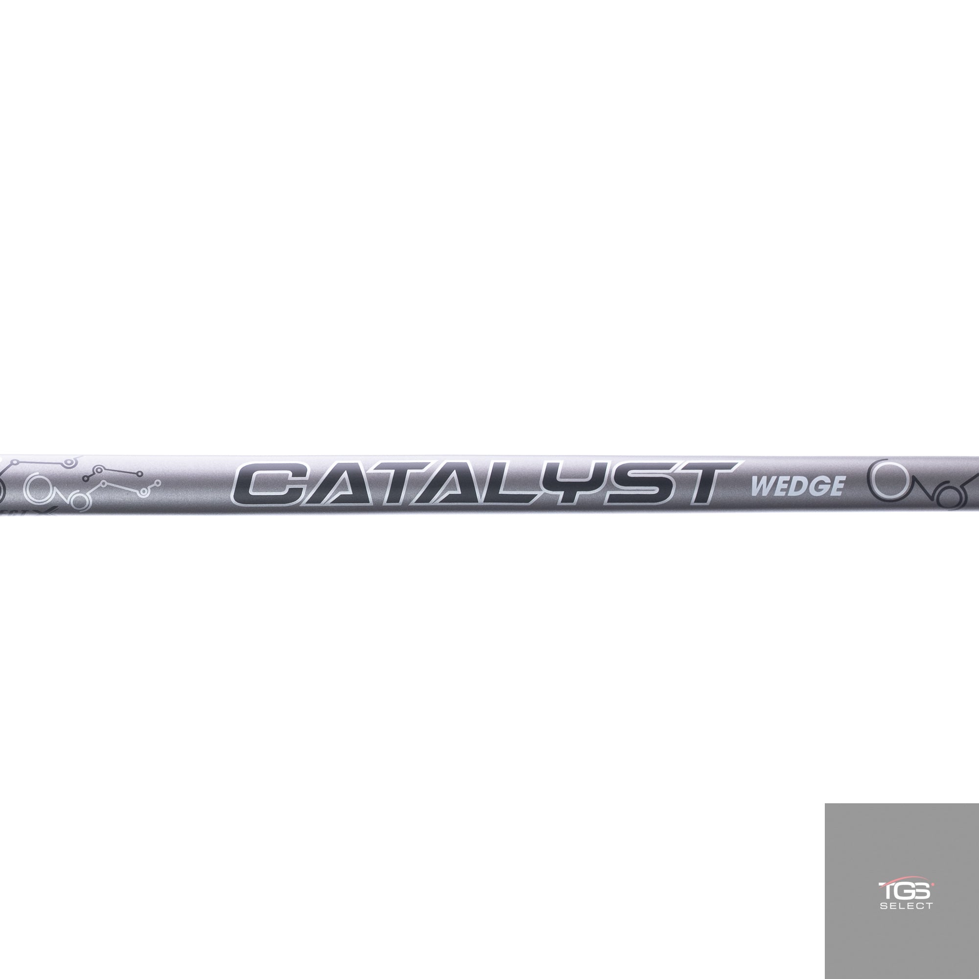Callaway Opus SP (56°) Project X Catalyst (Wedge Flex)