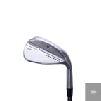 Callaway Opus SP (50°) Project X Catalyst (Wedge Flex)