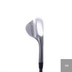 Callaway Opus SP (56°) Project X Catalyst (Wedge Flex)
