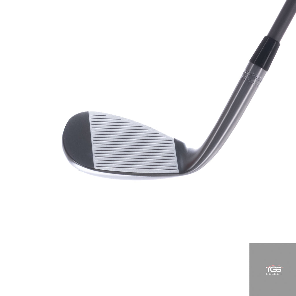 Callaway Opus SP (56°) Project X Catalyst (Wedge Flex)