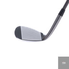 Callaway Opus SP (56°) Project X Catalyst (Wedge Flex)