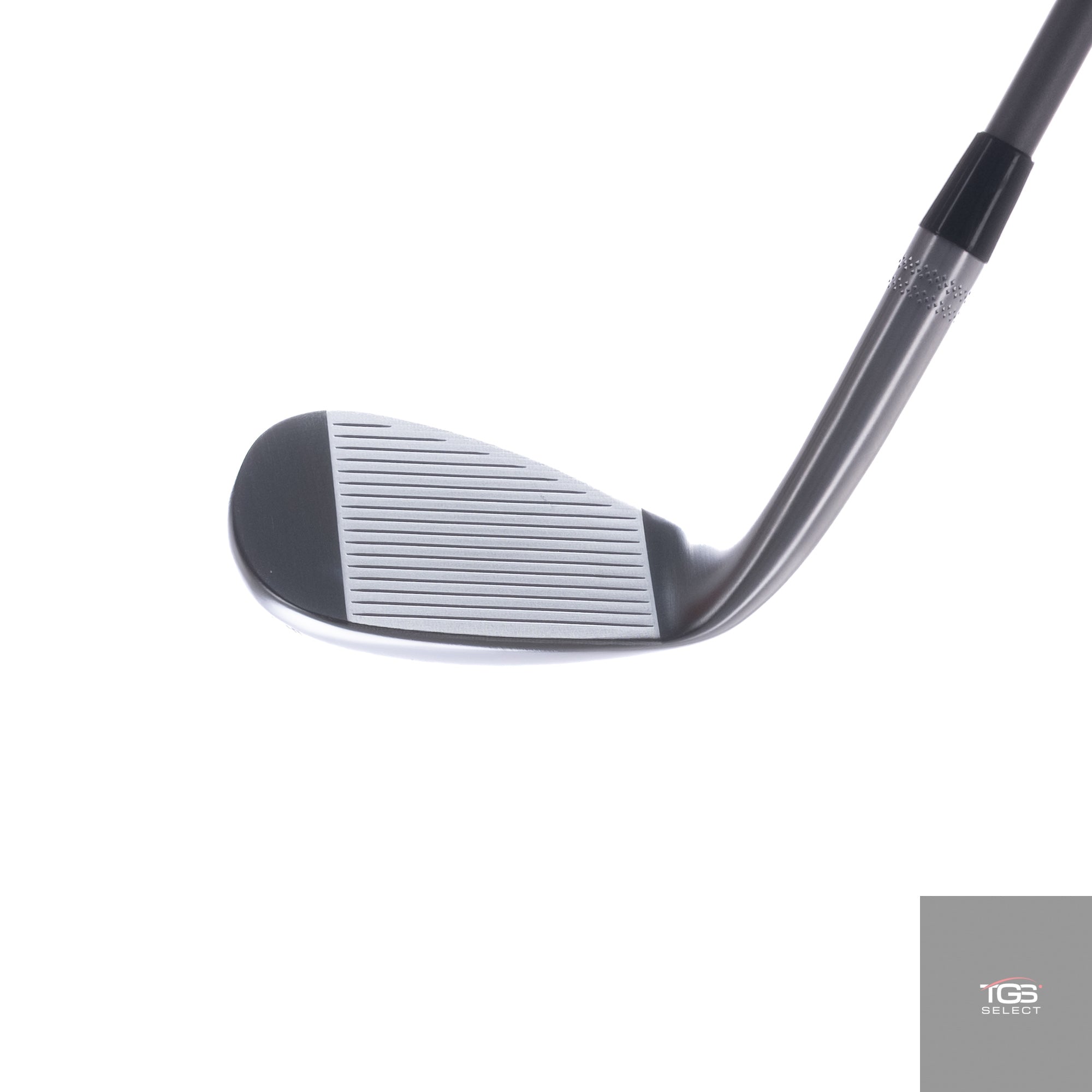 Callaway Opus SP (56°) Project X Catalyst (Wedge Flex)