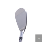 Callaway Opus SP (56°) Project X Catalyst (Wedge Flex)