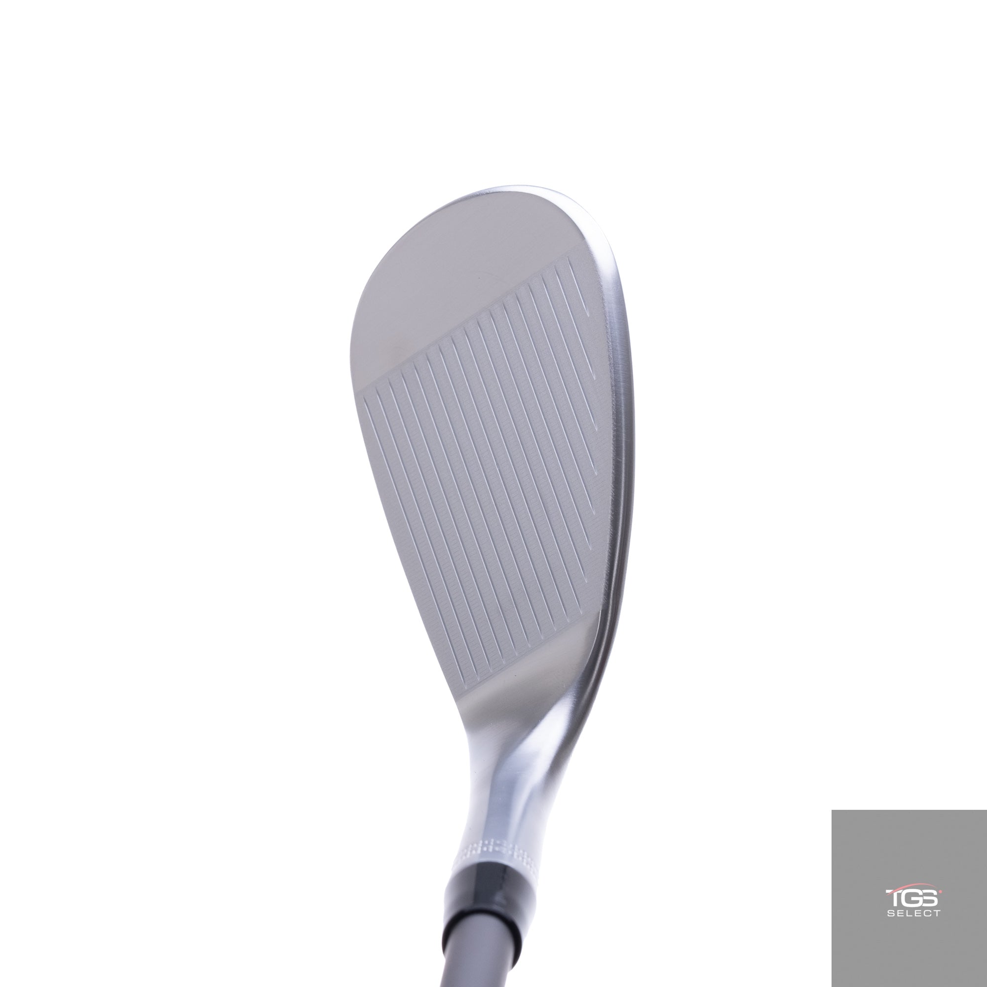 Callaway Opus SP (56°) Project X Catalyst (Wedge Flex)