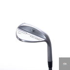 Callaway Opus SP (56°) Project X Catalyst (Wedge Flex)