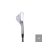 (RH) Cleveland RTX 6 (TS: 50°,MID,10°) Dynamic Gold Mid R300 (100G, Regular Flex)