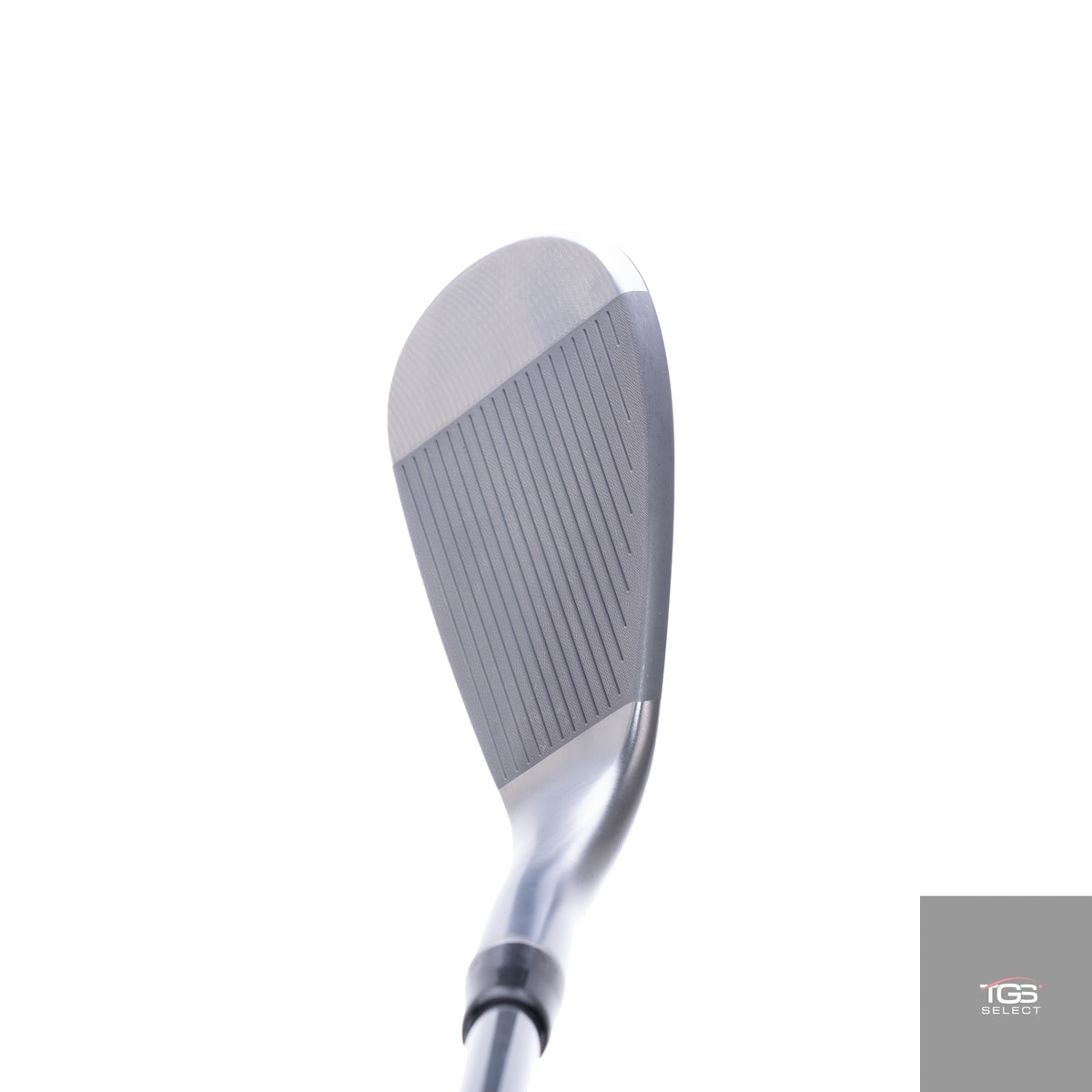 (RH) Cleveland RTX 6 Zipcore (TS: 50°,MID,10°) Dynamic Gold Spinner Tour Issue (Wedge Flex)
