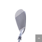 (RH) Cleveland RTX 6 (TS: 50°,MID,10°) Dynamic Gold Mid R300 (100G, Regular Flex)