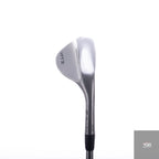 (RH) Cleveland RTZ (TS: 54°,MID,10°) Dynamic old Tour Issue S400 (Stiff Flex)