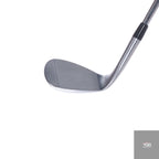 (RH) Cleveland RTZ (TS: 54°,MID,10°) Dynamic old Tour Issue S400 (Stiff Flex)